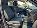 2025 Ford Escape FWD SUV for sale #227198D - photo 24