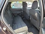 2025 Ford Escape FWD SUV for sale #227198D - photo 25