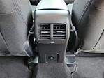 2025 Ford Escape FWD SUV for sale #227198D - photo 26