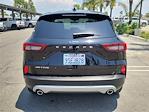 2025 Ford Escape FWD SUV for sale #227198D - photo 27