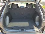 2025 Ford Escape FWD SUV for sale #227198D - photo 28