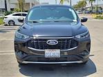 2025 Ford Escape FWD SUV for sale #227198D - photo 29