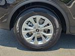 2025 Ford Escape FWD SUV for sale #227198D - photo 31