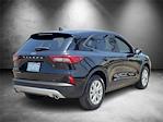 2025 Ford Escape FWD SUV for sale #227198D - photo 3