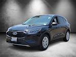 2025 Ford Escape FWD SUV for sale #227198D - photo 5