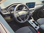 2025 Ford Escape FWD SUV for sale #227198D - photo 6