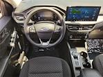 2025 Ford Escape FWD SUV for sale #227198D - photo 7