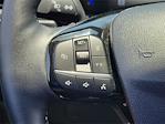 2025 Ford Escape FWD SUV for sale #227198D - photo 8