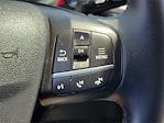 2022 Ford Escape FWD SUV for sale #227201C - photo 9