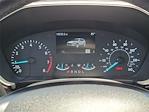 2022 Ford Escape FWD SUV for sale #227201C - photo 10