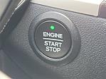 2022 Ford Escape FWD SUV for sale #227201C - photo 12