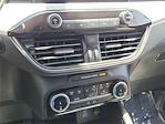 2022 Ford Escape FWD SUV for sale #227201C - photo 16