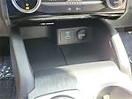 2022 Ford Escape FWD SUV for sale #227201C - photo 17