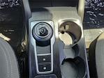 2022 Ford Escape FWD SUV for sale #227201C - photo 18