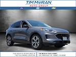 2022 Ford Escape FWD SUV for sale #227201C - photo 1