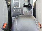2022 Ford Escape FWD SUV for sale #227201C - photo 19