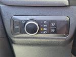 2022 Ford Escape FWD SUV for sale #227201C - photo 20