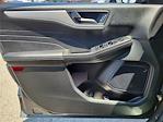 2022 Ford Escape FWD SUV for sale #227201C - photo 21