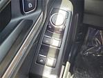 2022 Ford Escape FWD SUV for sale #227201C - photo 22