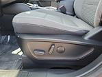 2022 Ford Escape FWD SUV for sale #227201C - photo 23