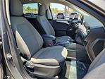 2022 Ford Escape FWD SUV for sale #227201C - photo 25
