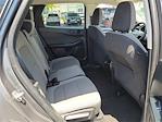 2022 Ford Escape FWD SUV for sale #227201C - photo 26