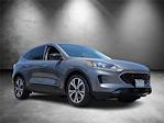 2022 Ford Escape FWD SUV for sale #227201C - photo 3