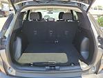 2022 Ford Escape FWD SUV for sale #227201C - photo 29