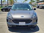 2022 Ford Escape FWD SUV for sale #227201C - photo 30