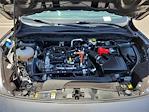 2022 Ford Escape FWD SUV for sale #227201C - photo 31