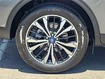 2022 Ford Escape FWD SUV for sale #227201C - photo 32