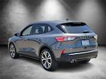 2022 Ford Escape FWD SUV for sale #227201C - photo 4