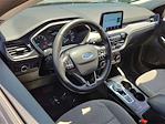 2022 Ford Escape FWD SUV for sale #227201C - photo 6