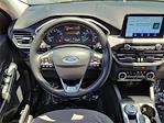 2022 Ford Escape FWD SUV for sale #227201C - photo 7