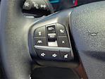 2022 Ford Escape FWD SUV for sale #227201C - photo 8