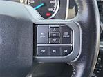 2022 Ford F-150 SuperCrew Cab 4WD Pickup for sale #227208OC - photo 9