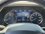2022 Ford F-150 SuperCrew Cab 4WD Pickup for sale #227208OC - photo 10