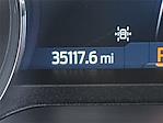 2022 Ford F-150 SuperCrew Cab 4WD Pickup for sale #227208OC - photo 11