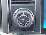 2022 Ford F-150 SuperCrew Cab 4WD Pickup for sale #227208OC - photo 13