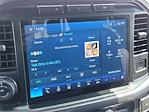 2022 Ford F-150 SuperCrew Cab 4WD Pickup for sale #227208OC - photo 14