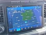 2022 Ford F-150 SuperCrew Cab 4WD Pickup for sale #227208OC - photo 15