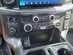 2022 Ford F-150 SuperCrew Cab 4WD Pickup for sale #227208OC - photo 17