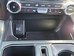 2022 Ford F-150 SuperCrew Cab 4WD Pickup for sale #227208OC - photo 18
