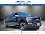 2022 Ford F-150 SuperCrew Cab 4WD Pickup for sale #227208OC - photo 1