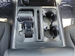 2022 Ford F-150 SuperCrew Cab 4WD Pickup for sale #227208OC - photo 19