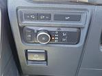 2022 Ford F-150 SuperCrew Cab 4WD Pickup for sale #227208OC - photo 20