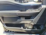 2022 Ford F-150 SuperCrew Cab 4WD Pickup for sale #227208OC - photo 21