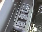 2022 Ford F-150 SuperCrew Cab 4WD Pickup for sale #227208OC - photo 22