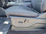 2022 Ford F-150 SuperCrew Cab 4WD Pickup for sale #227208OC - photo 23