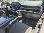 2022 Ford F-150 SuperCrew Cab 4WD Pickup for sale #227208OC - photo 24
